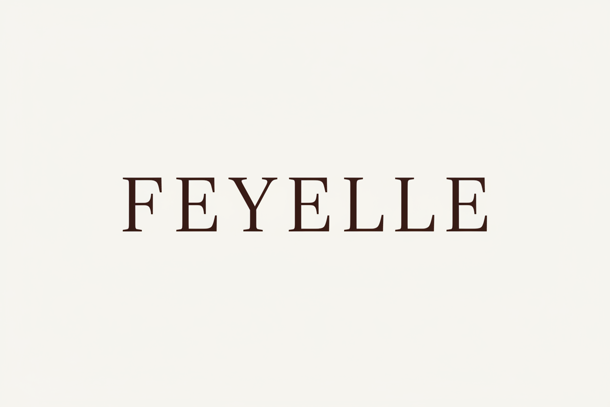 Feyelle